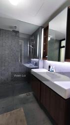 Hijauan (D9), Apartment #343849801